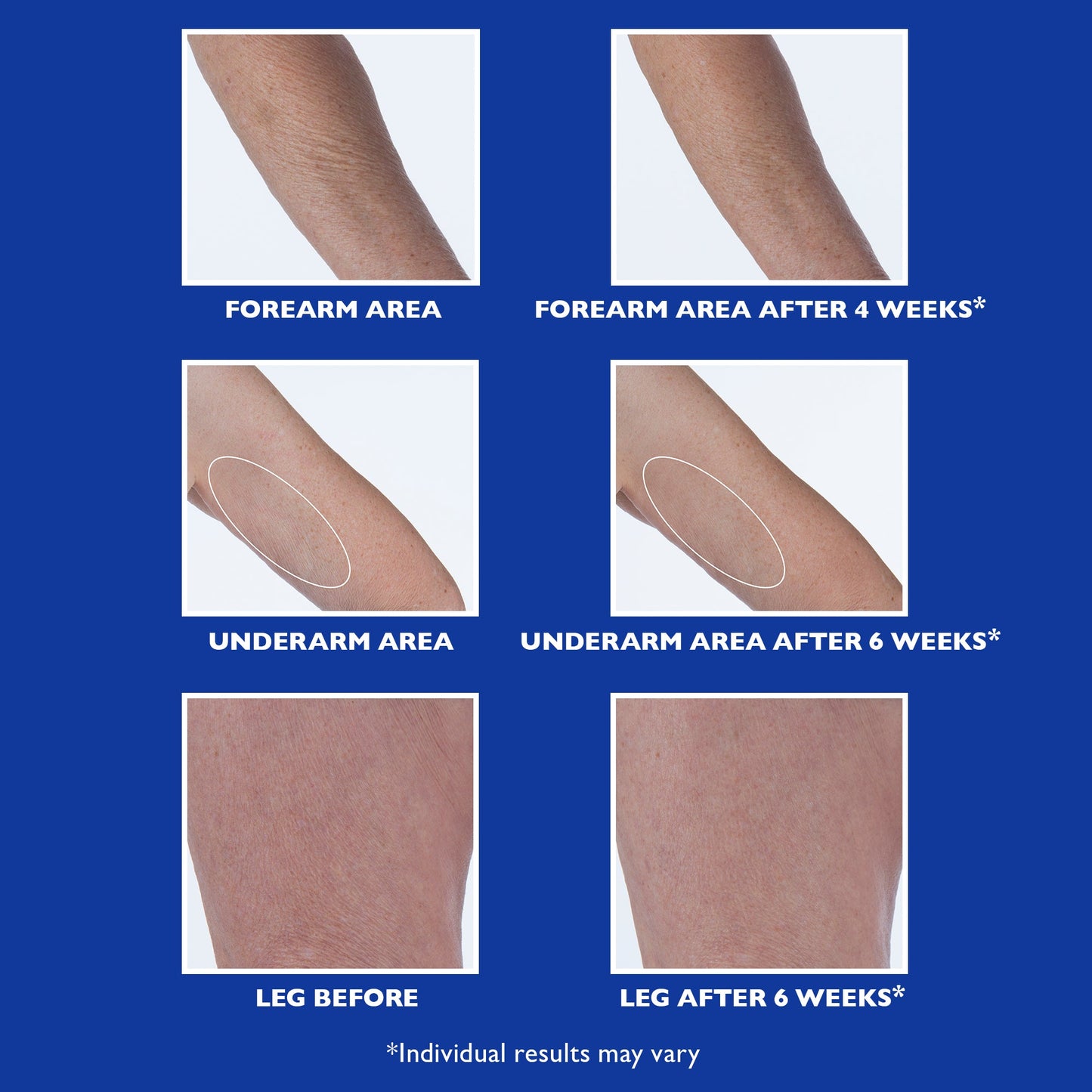 Retinol Fusion PM Night Serum|1.0 fl oz