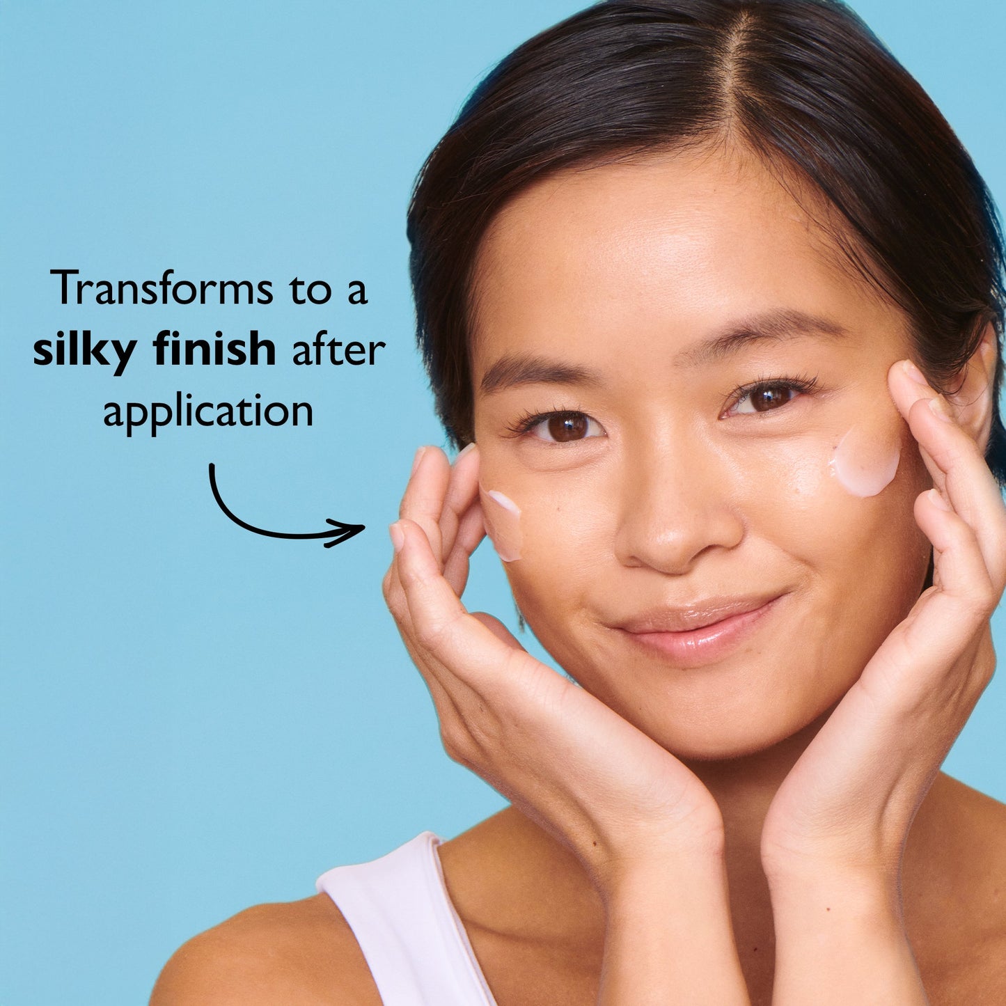 Water Drench Hyaluronic Cloud Cream Hydrating Moisturizer|1.7 fl oz